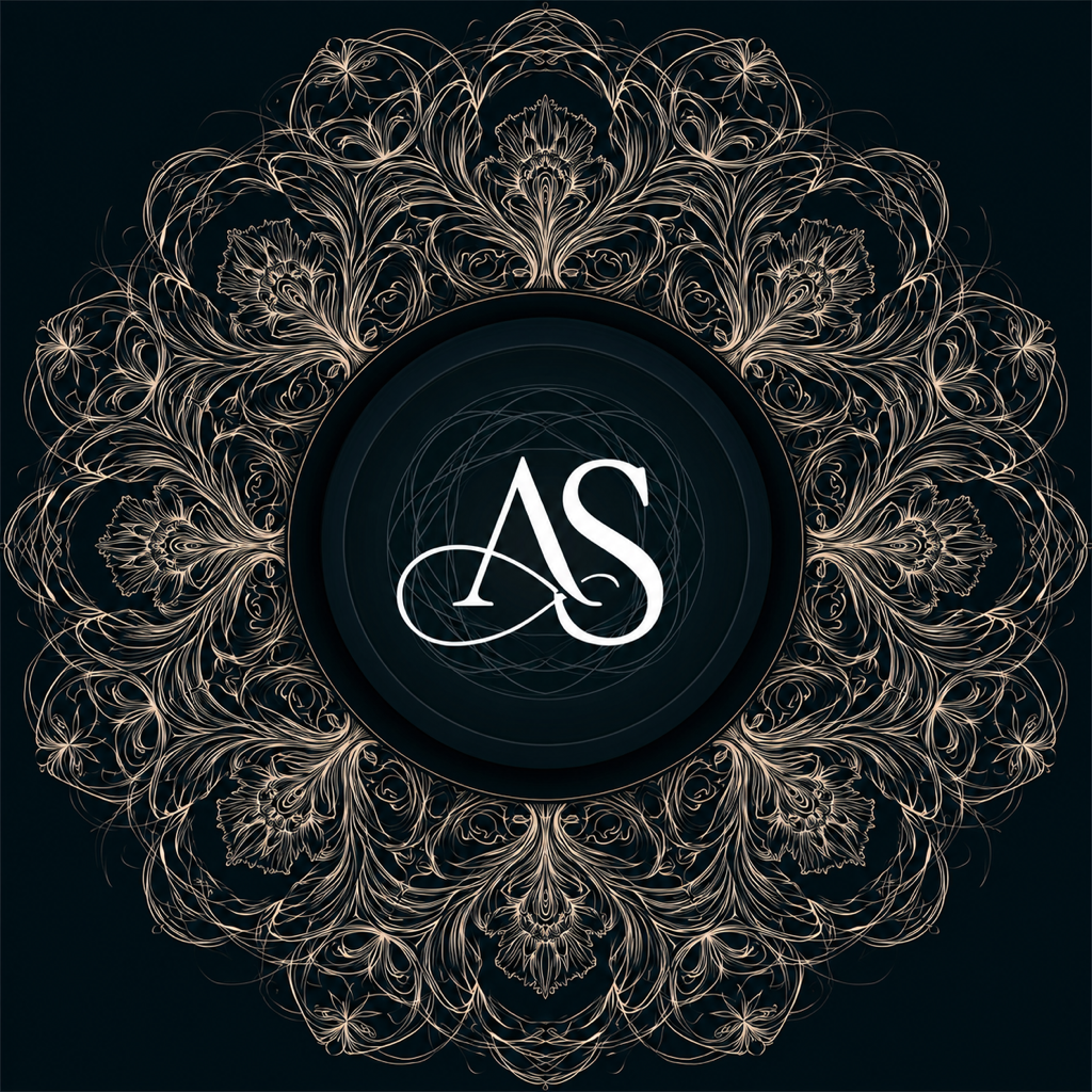As…As… — a game of similes