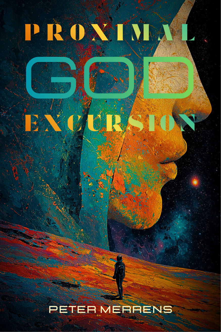 Proximal God: Excursion