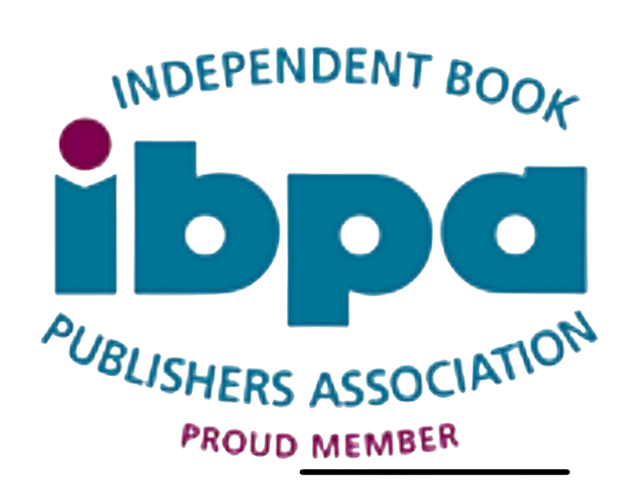 IBPA Proud Member